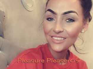 Pleasure_Pleaser69