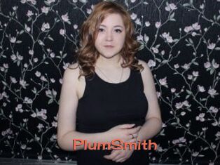 PlumSmith