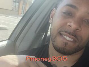 Pmoney305