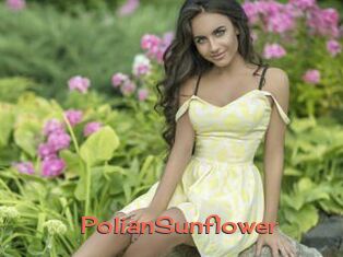 PolianSunflower