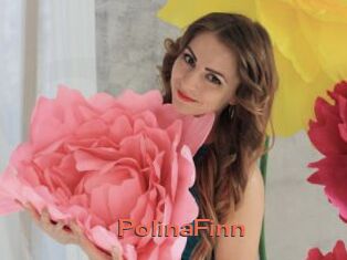 PolinaFinn