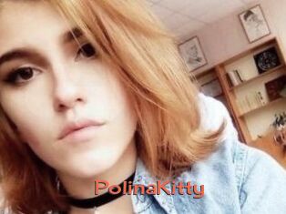 PolinaKitty