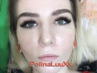 PolinaLuuXx
