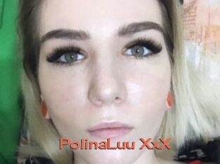 PolinaLuu_XxX