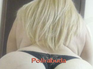 Polirabuda