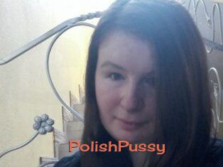 PolishPussy