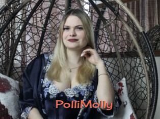 PolliMolly