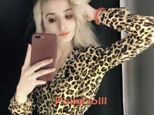PollyDolll