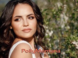 PollyMontana