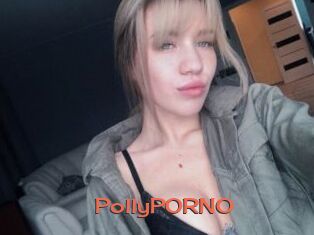 PollyPORNO