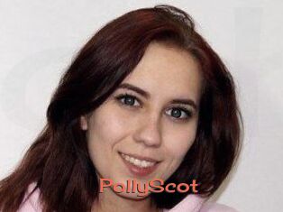 PollyScot