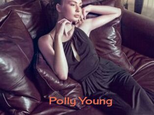 Polly_Young