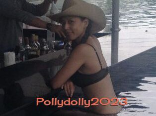 Pollydolly2023