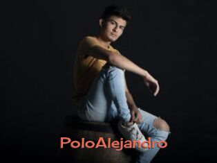 PoloAlejandro