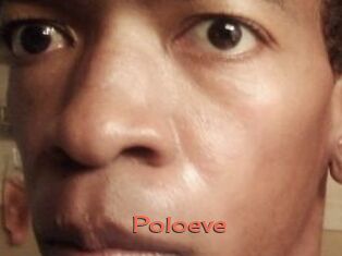 Poloeve