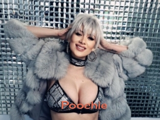 Poochie