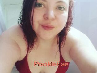 PookieFae