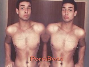 Porra_Boss