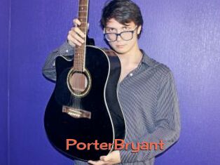 PorterBryant