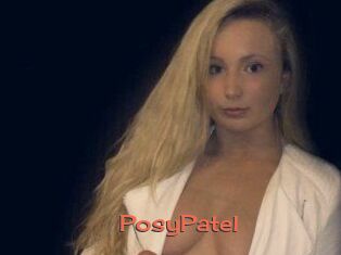 Posy_Patel