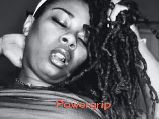 Powergrip