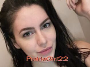 PrairieGirl22
