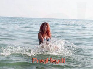 PregHeydi