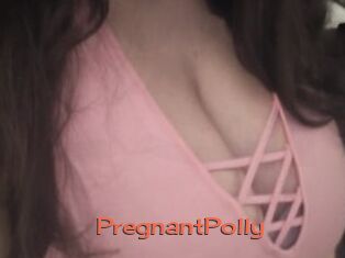 PregnantPolly