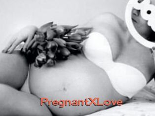 PregnantXLove