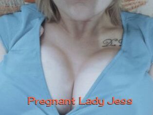 Pregnant_Lady_Jess