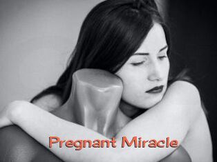 Pregnant_Miracle