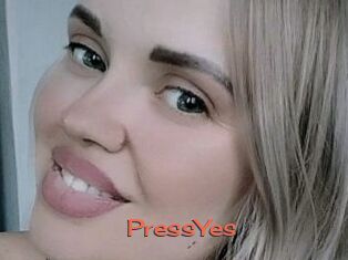 PressYes