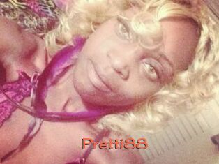 Pretti88