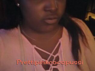 Prettipinkcocopussi