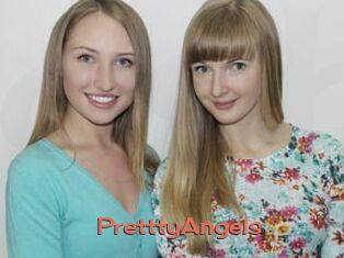 PretttyAngels
