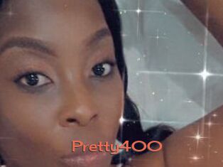 Pretty400