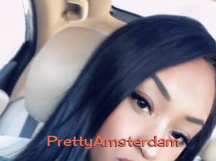 PrettyAmsterdam