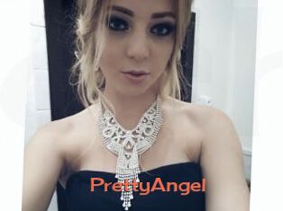 PrettyAngel