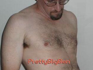 PrettyBigBen