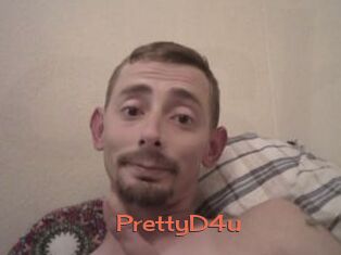 PrettyD4u