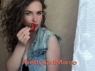 PrettyGirlMargo