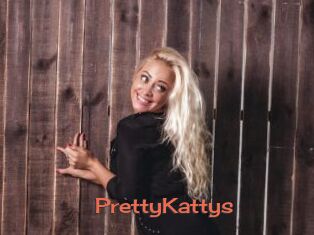 PrettyKattys