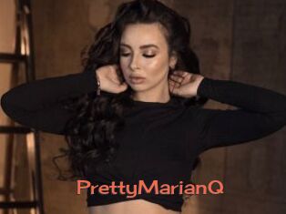 PrettyMarianQ