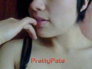 PrettyPats