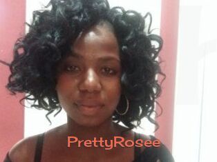 Pretty_Rosee