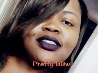 Pretty_BBw