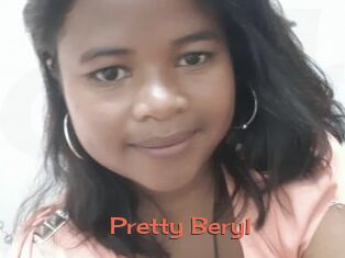 Pretty_Beryl