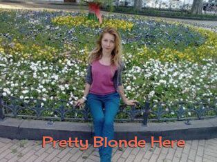 Pretty_Blonde_Here
