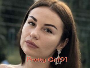 Pretty_Girl91