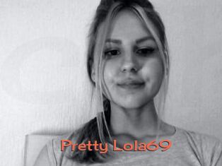 Pretty_Lola69